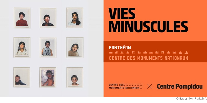 expo-vies-minuscules-pantheon-paris
