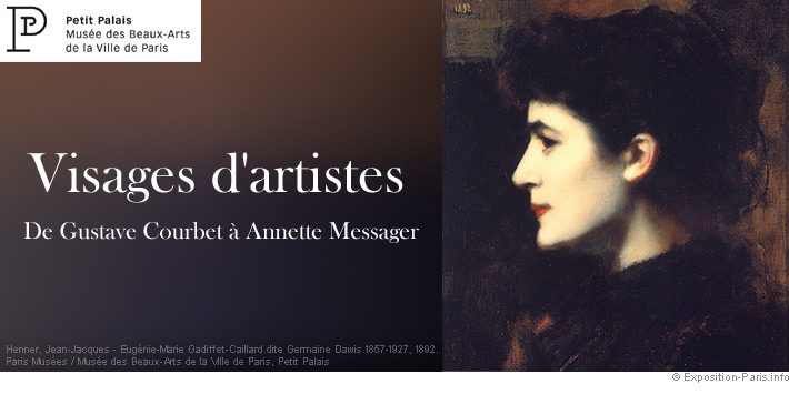 expo-visages-d-artistes-petit-palais-paris