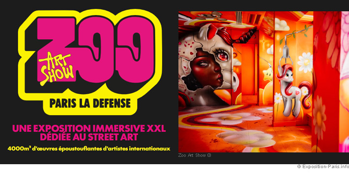expo-zoo-art-show-paris-la-defense