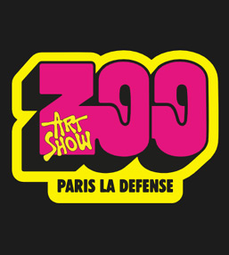 expo-zoo-art-show-street-art-paris