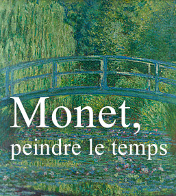 exposition-monet-peindre-le-temps-musee-orangerie