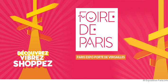foire-de-paris-salon-expo-2025