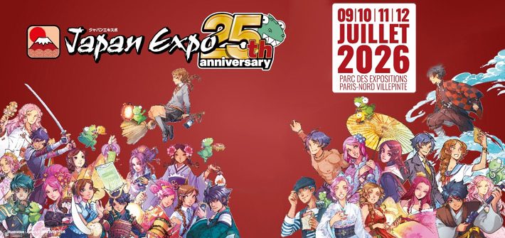 japan-expo-25th-anniversary-paris-2026