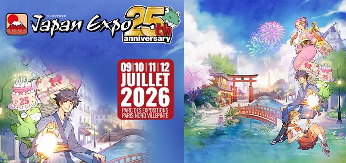 japan-expo-paris-2026