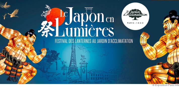 japon-en-lumieres-festival-des-lanternes-paris-2025