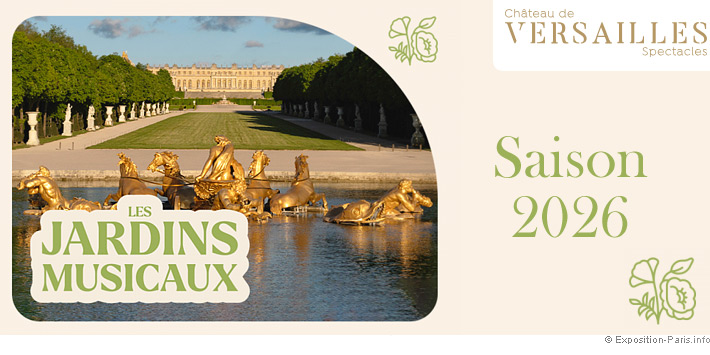 jardins-musicaux-chateau-versailles-2026
