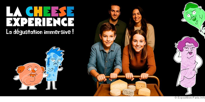 la-cheese-experience-degustation-immersive-paris