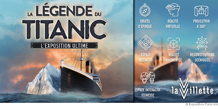 la-legende-du-titanic-expo-immersive-paris