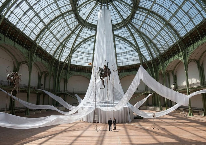 laure-prouvos-installation-nous-frissons-d-etoiles- 2026
