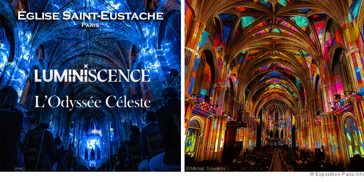 luminiscence-odyssee-celeste-eglise-saint-eustache-paris