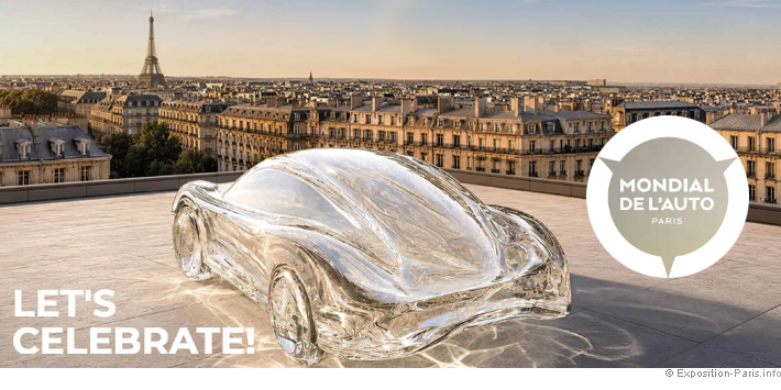 mondial-auto-paris-2026