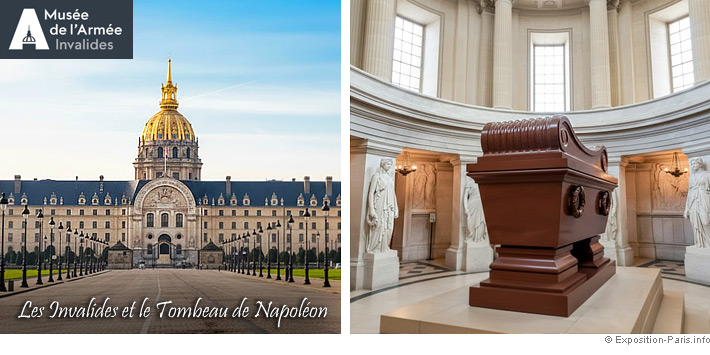 musee-armee-invalides-tombeau-napoleon
