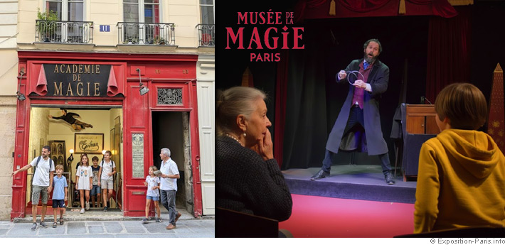 musee-de-la-magie-paris