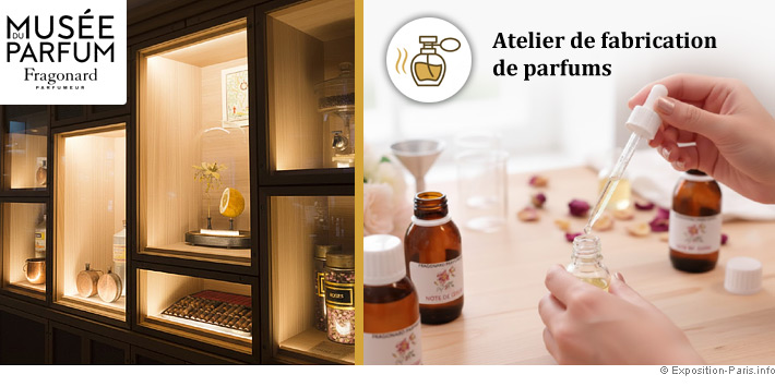 musee-du-parfum-fragonard-atelier-fabrication-parfums-visite-guidee