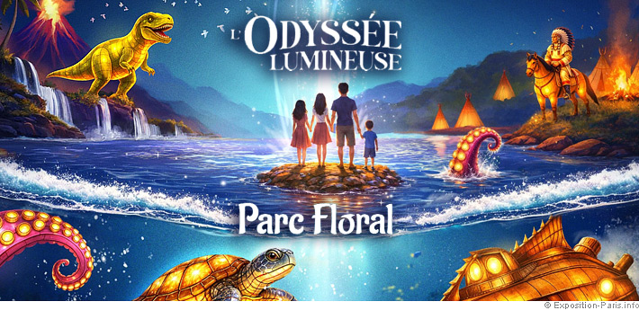 odyssee-lumineuse-parc-floral-paris-2026
