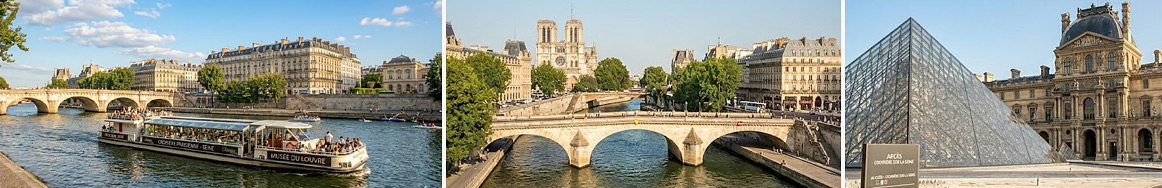 pack-louvre-croisiere-seine-paris