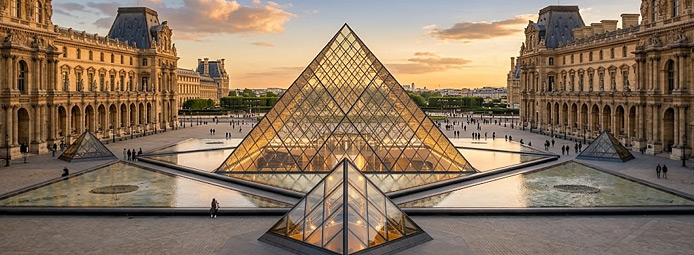 pack-visite-musee-du-louvre