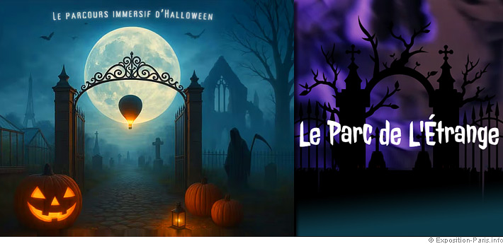 parc-etrange-parcours-immersif-halloween-2026