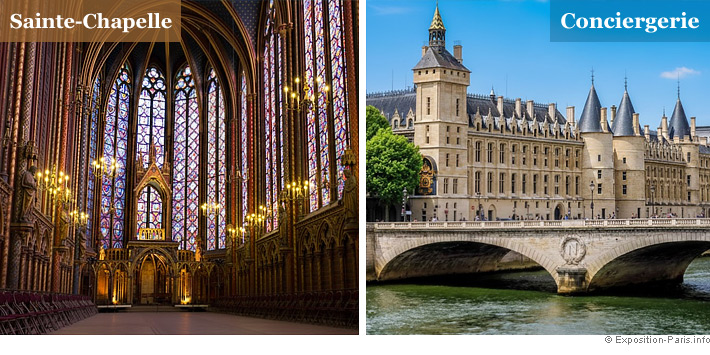 sainte-chapelle-conciergerie-paris