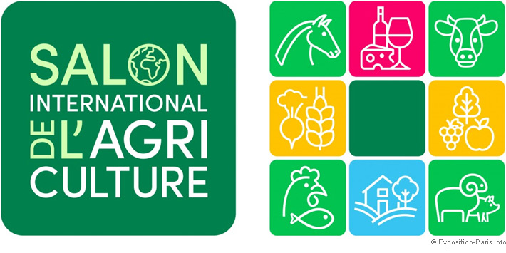 salon-agriculture-paris-2026