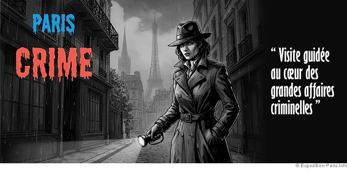 visite-guidee-insolite-paris-du-crime
