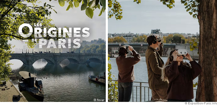 visite-guidee-realite-virtuelle-origines-paris